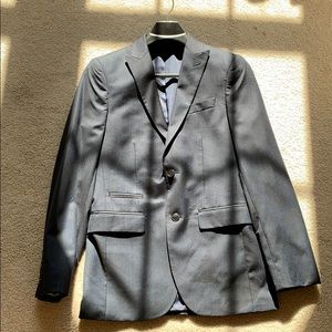 J•Ferrar Suit Jacket